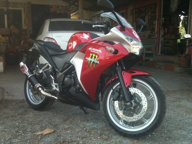 Name:  IMG_1026.jpg
Views: 455
Size:  49.3 KB