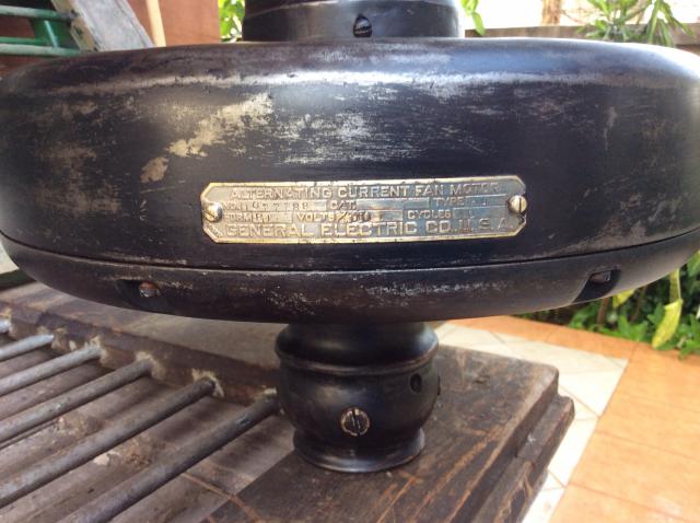 Name:  image.jpg
Views: 1398
Size:  47.5 KB