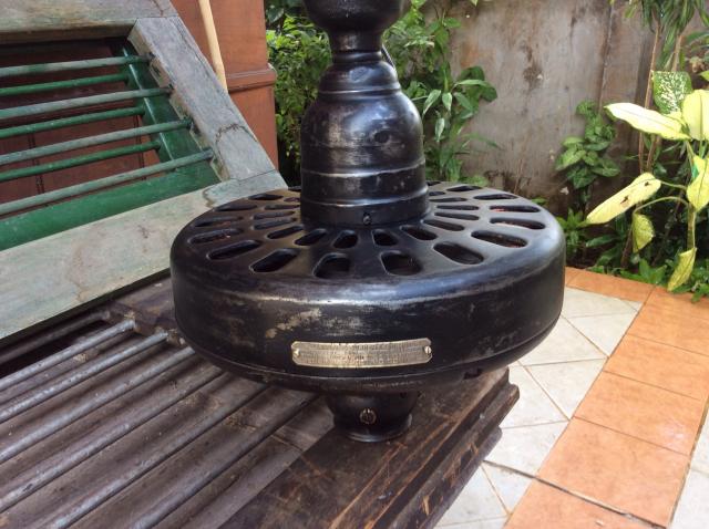 Name:  image.jpg
Views: 1374
Size:  55.2 KB