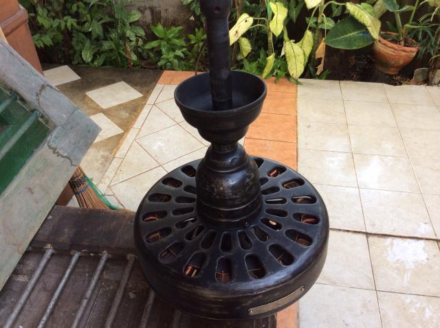 Name:  image.jpg
Views: 1246
Size:  51.4 KB