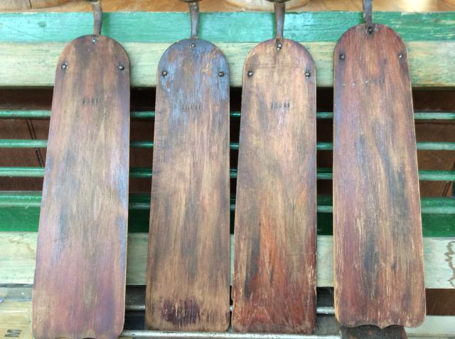 Name:  image.jpg
Views: 1037
Size:  50.2 KB