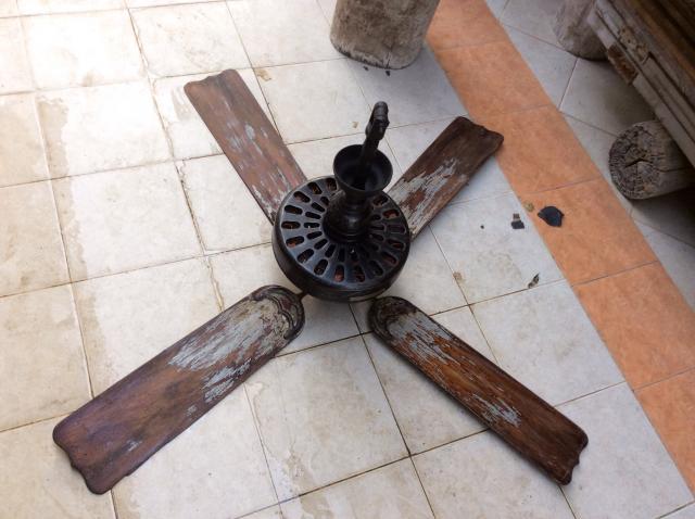 Name:  image.jpg
Views: 1018
Size:  42.9 KB