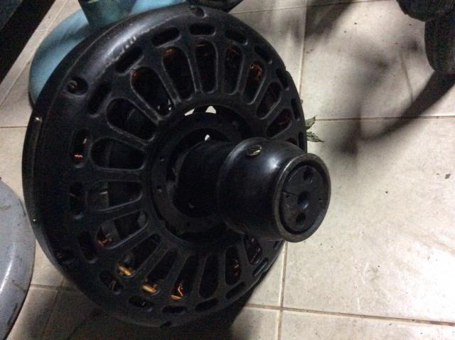 Name:  image.jpg
Views: 1030
Size:  40.9 KB