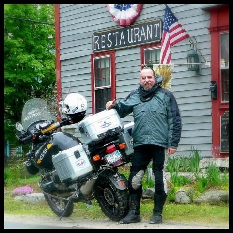 Name:  image.jpg
Views: 115
Size:  57.4 KB