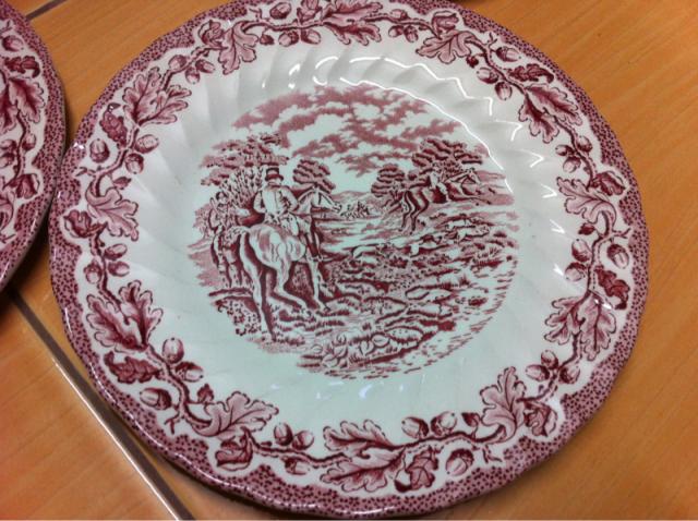 Name:  image-249949883.jpg
Views: 1273
Size:  64.7 KB