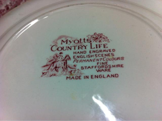 Name:  image-1813173835.jpg
Views: 1259
Size:  24.7 KB