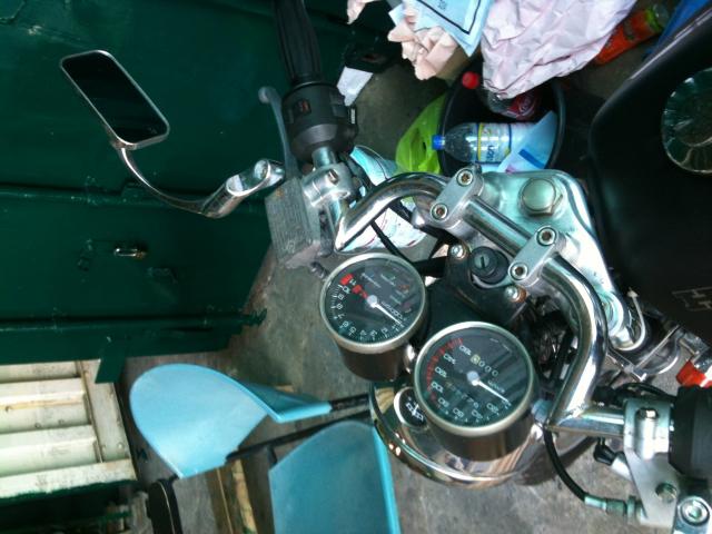 Name:  image.jpg
Views: 2640
Size:  48.0 KB