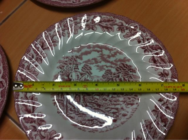 Name:  image-118310630.jpg
Views: 1272
Size:  49.4 KB