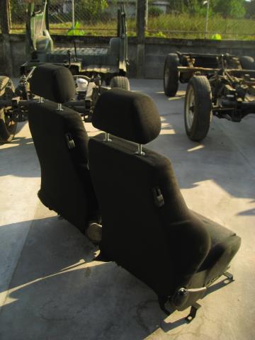 Name:  IMG_1274.jpg
Views: 833
Size:  23.8 KB