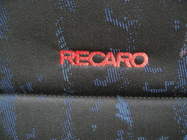 Name:  IMG_1259.jpg
Views: 837
Size:  72.3 KB