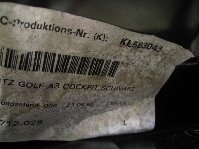 Name:  IMG_1264.jpg
Views: 808
Size:  98.8 KB