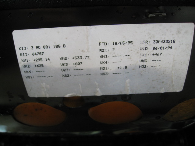 Name:  IMG_1261.jpg
Views: 828
Size:  76.1 KB