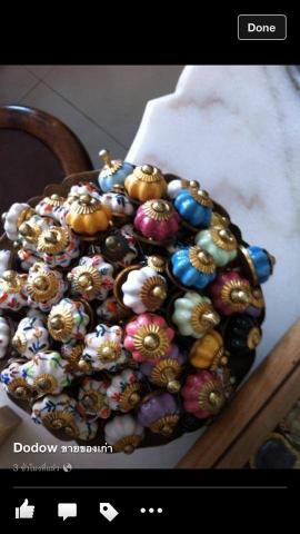 Name:  1524680_638547219538111_873097400_n.jpg
Views: 539
Size:  23.3 KB