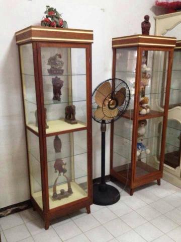 Name:  1521507_638535949539238_1867597674_n.jpg
Views: 1047
Size:  26.4 KB
