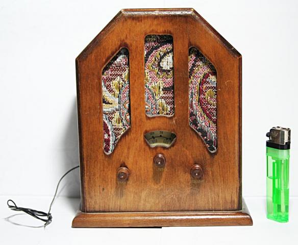 Name:  q2085.jpg
Views: 530
Size:  41.2 KB