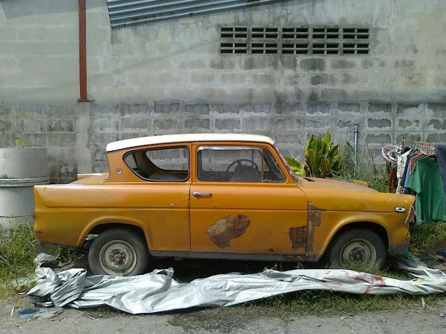Name:  140320136266.jpg
Views: 1379
Size:  57.5 KB