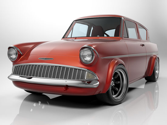 Name:  Anglia_2_030.jpg
Views: 1319
Size:  36.6 KB