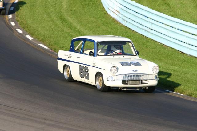 Name:  1966_Ford_Anglia_Super.jpg
Views: 1271
Size:  39.8 KB