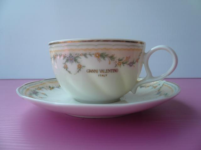 Name:  P1160380.jpg
Views: 1185
Size:  18.6 KB