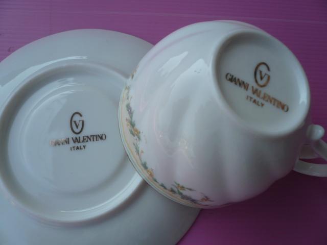 Name:  P1160381.jpg
Views: 1184
Size:  19.0 KB