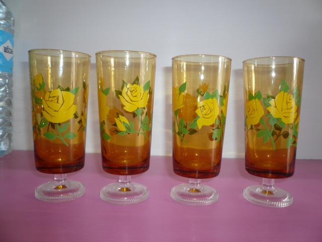 Name:  P1160383.jpg
Views: 1172
Size:  32.7 KB