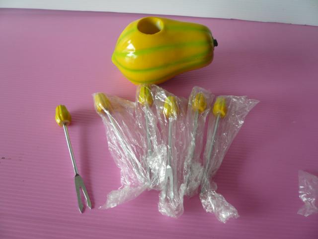 Name:  P1160393.jpg
Views: 1169
Size:  27.1 KB