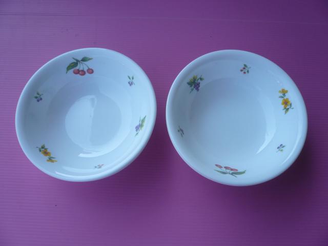 Name:  P1160376.jpg
Views: 1209
Size:  18.6 KB