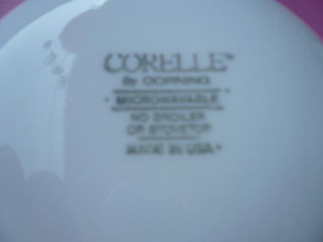 Name:  P1160378.jpg
Views: 1217
Size:  10.6 KB