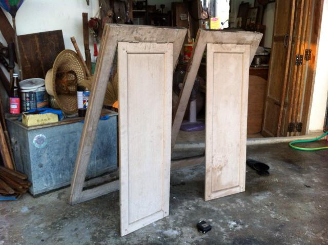 Name:  image.jpg
Views: 3094
Size:  48.1 KB