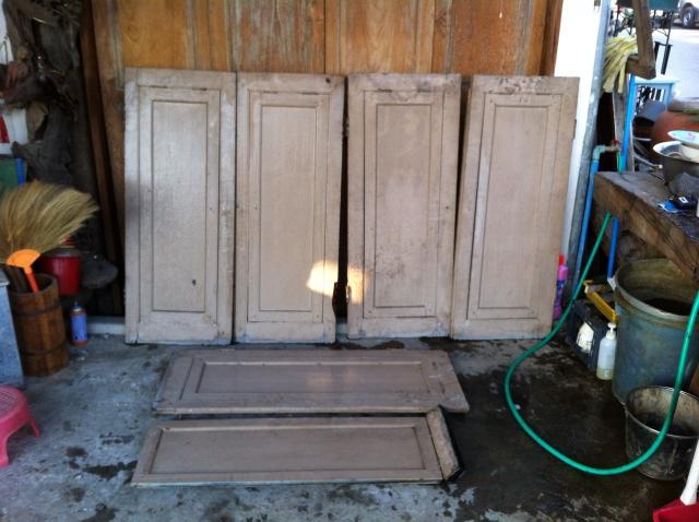 Name:  image.jpg
Views: 3318
Size:  47.4 KB