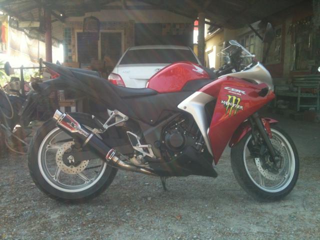 Name:  IMG_1025.jpg
Views: 332
Size:  44.3 KB