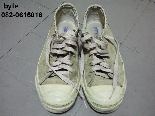 Name:  j1.jpg
Views: 188
Size:  96.0 KB