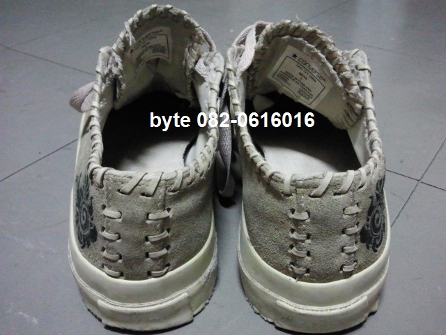 Name:  j2.jpg
Views: 207
Size:  106.9 KB