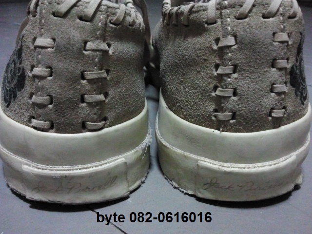 Name:  j3.jpg
Views: 194
Size:  114.2 KB