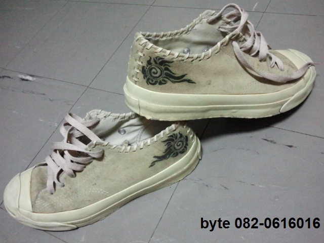 Name:  j4.jpg
Views: 192
Size:  91.5 KB