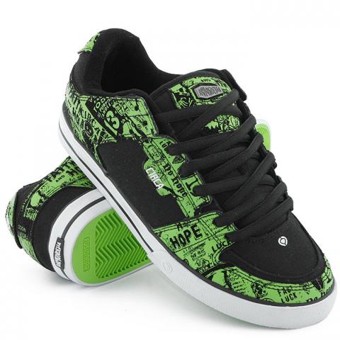 Name:  circa.jpg
Views: 300
Size:  34.4 KB