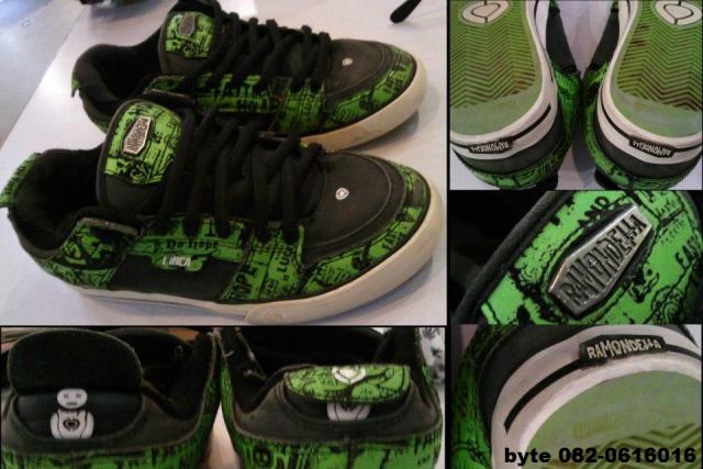 Name:  circa2.jpg
Views: 229
Size:  48.4 KB