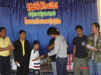Name:  DSC01202_resize.JPG
Views: 334
Size:  55.4 KB