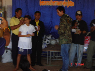 Name:  DSC01205_resize.JPG
Views: 331
Size:  42.6 KB