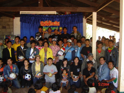 Name:  DSC01208_resize.JPG
Views: 333
Size:  67.4 KB