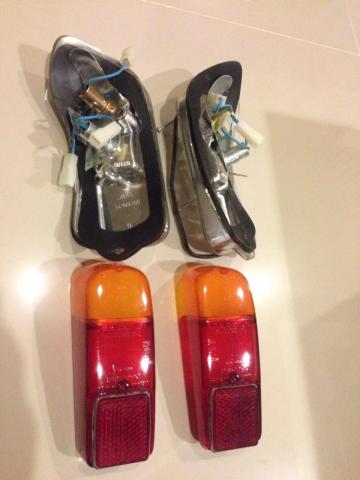 Name:  image.jpg
Views: 1149
Size:  20.6 KB