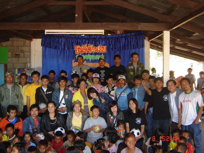 Name:  DSC01210_resize.JPG
Views: 330
Size:  69.0 KB