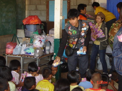 Name:  DSC01216_resize.JPG
Views: 334
Size:  60.3 KB