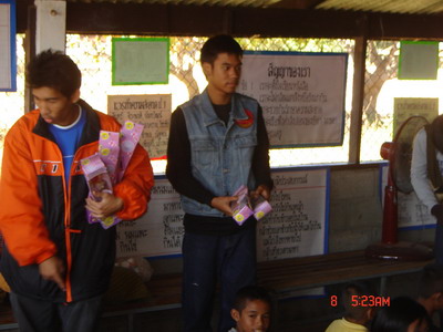 Name:  DSC01218_resize.JPG
Views: 333
Size:  51.5 KB