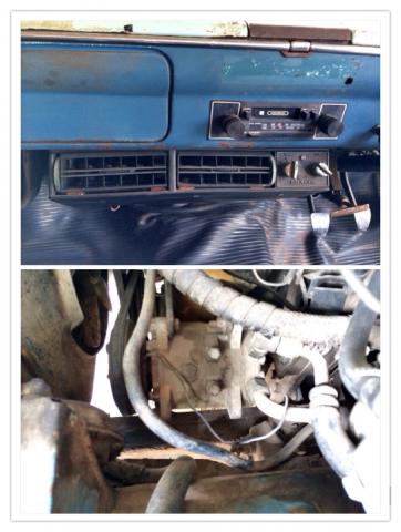 Name:  image.jpg
Views: 1051
Size:  31.9 KB
