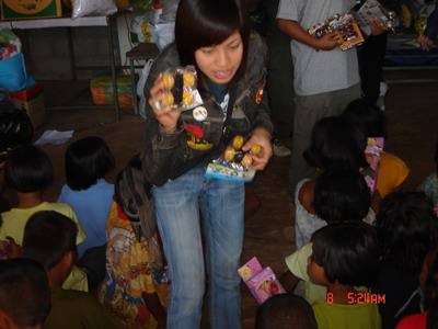 Name:  DSC01219_resize.JPG
Views: 323
Size:  48.0 KB