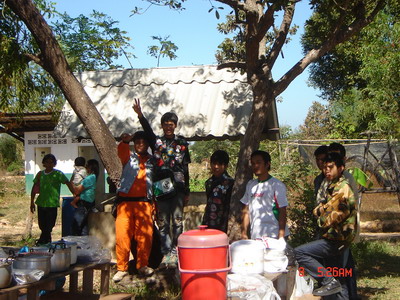 Name:  DSC01223_resize.JPG
Views: 335
Size:  83.4 KB