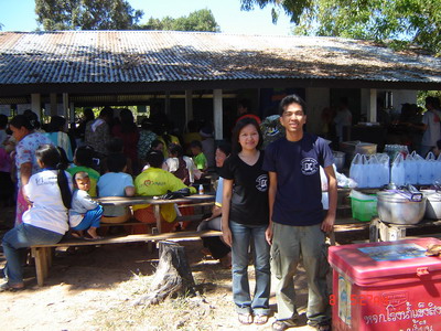 Name:  DSC01226_resize.JPG
Views: 334
Size:  75.4 KB