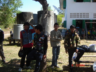 Name:  DSC01229_resize.JPG
Views: 331
Size:  70.8 KB
