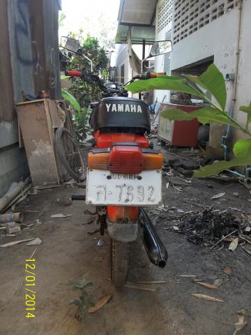 Name:  101_4454.jpg
Views: 1156
Size:  34.0 KB